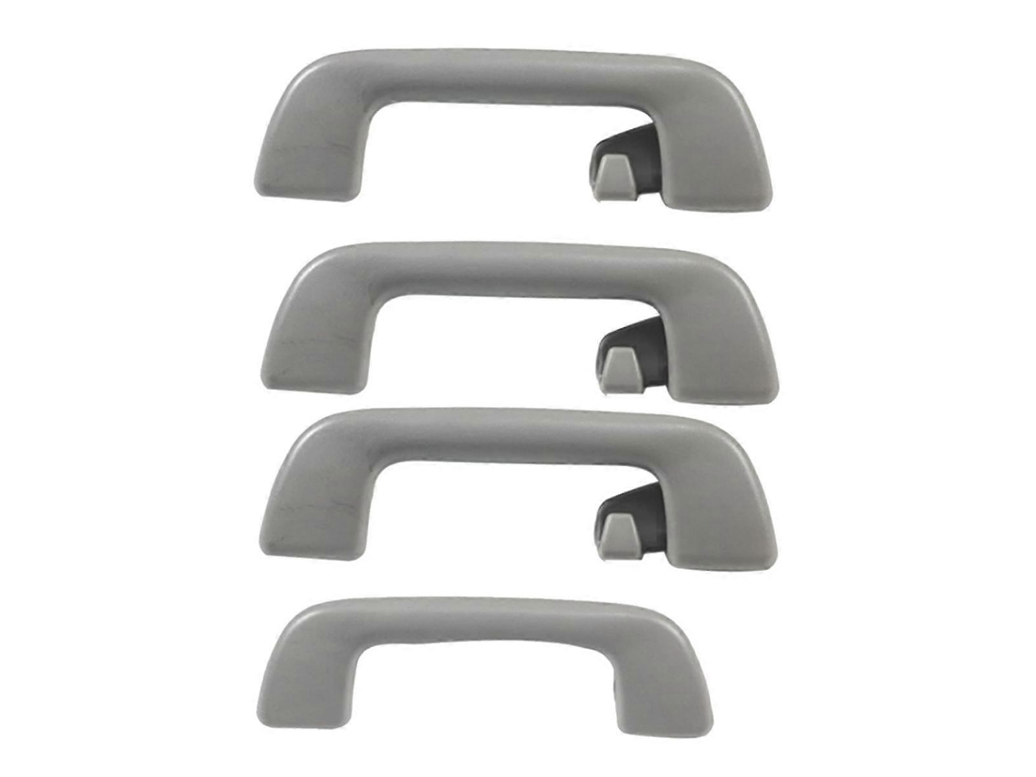 Alça Tração Teto Braço Interior Carro Gancho 74610-52020 Yaris Prius 4runner