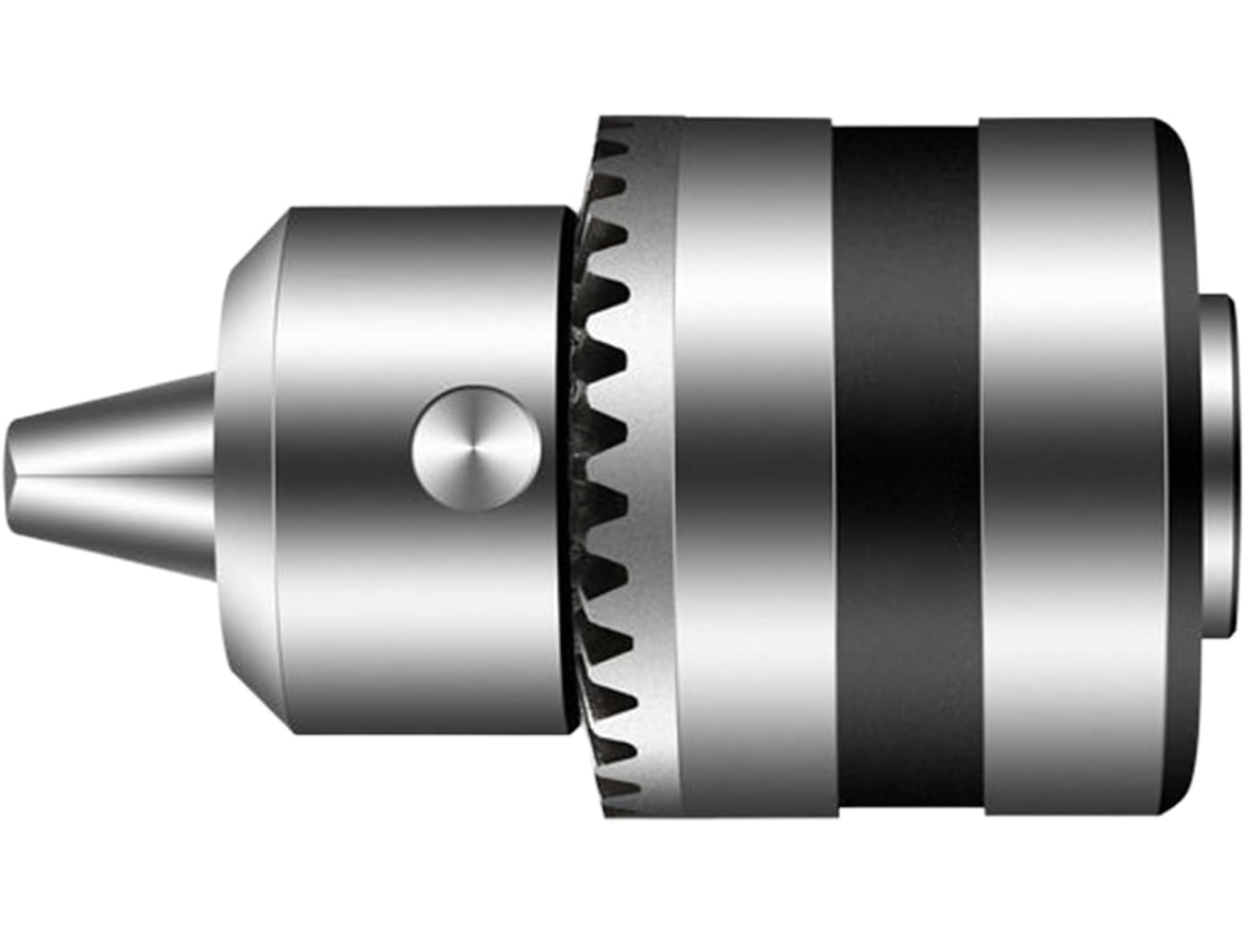 Adaptador De Furadeira Elétrica Para Esmerilhadeira Angular Feito