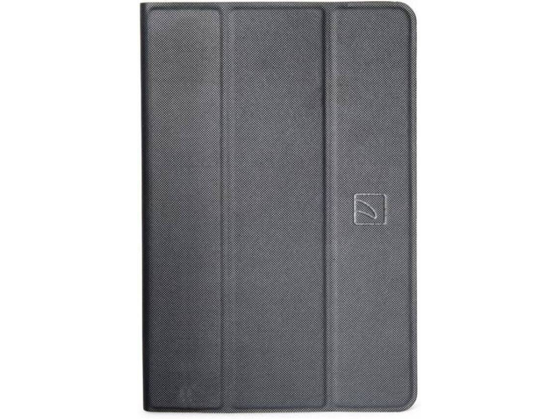 Capa Tablet Samsung Galaxy Tab S TUCANO 51271 Preto