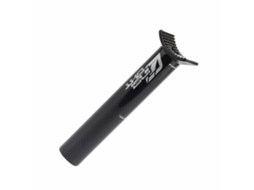 Posto de assento pivot INSIGHT 26,8 mm