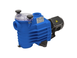 Bomba de Filtração Blueocean 0.75 Hp KRIPSOL