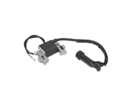 Laxiscreed Bobinas De Ignição Para Motores A Gasolina Gx240 E Gx270, Geradores E Motores