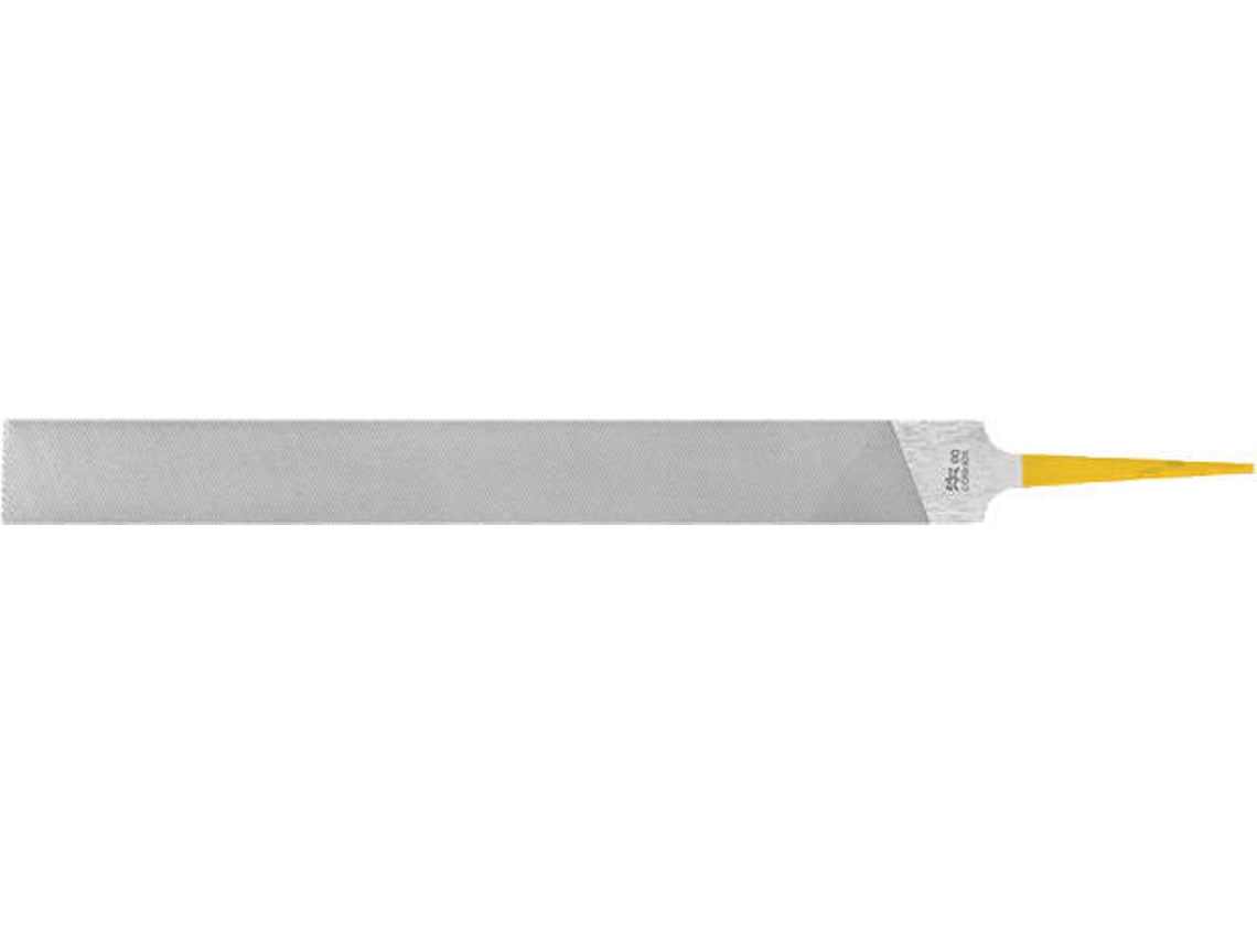 Lima PFERD Esp.Corinox Pl.Para.Cor (800 C00 150)