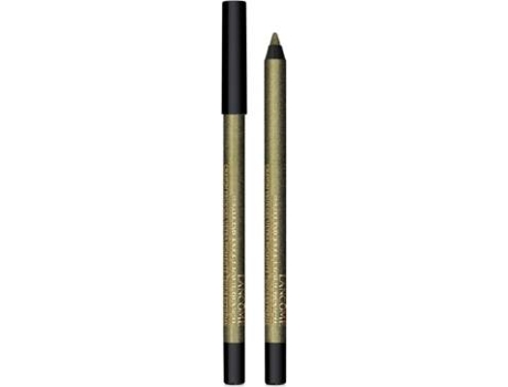 Eyeliner Drama Liqui-Pencil 4 Leading Lights