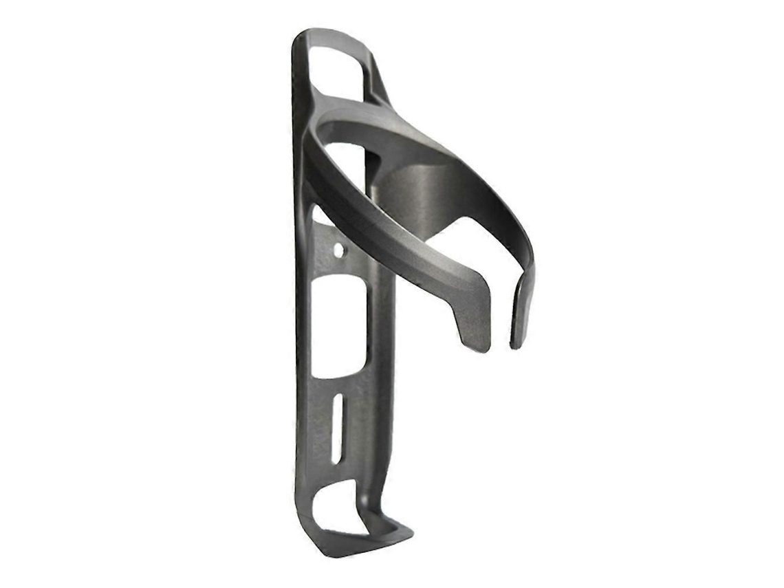 Suporte Para Garrafa De Água De Bicicleta, Estilo B, Para Mountain Bike E Ciclismo De Estrada.