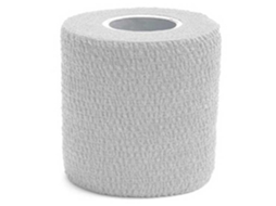 Rinat Cohesive Tape