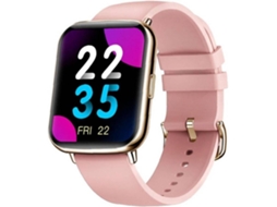 Smartwatch ENZONS Rosa