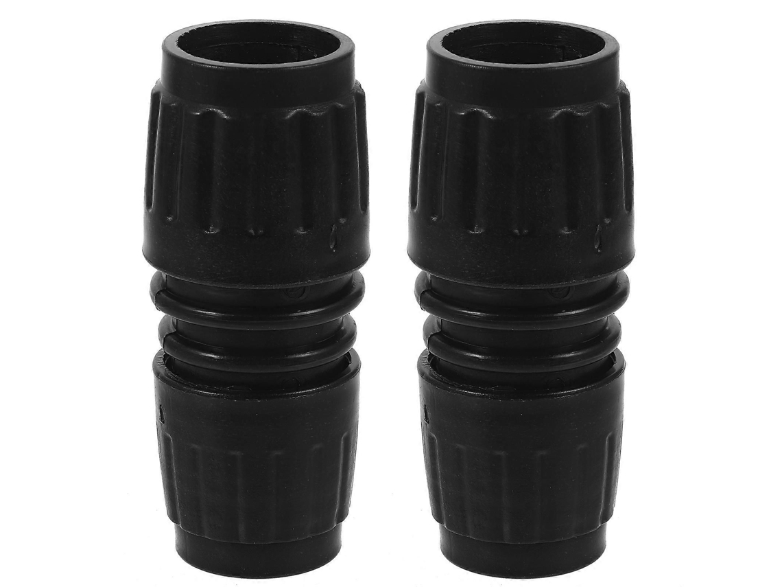 2 Conectores Para Varal De Roupas, Acessórios De Fixação