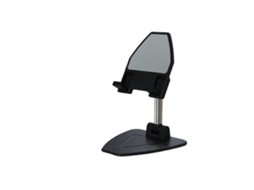 Suporte Para Celular Com Encaixe Para Encosto De Cabeça, Design Elegante E Multifuncional.