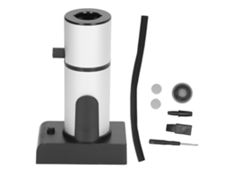 Kit de Infusor de Fumaça Portátil | S/MARCA
