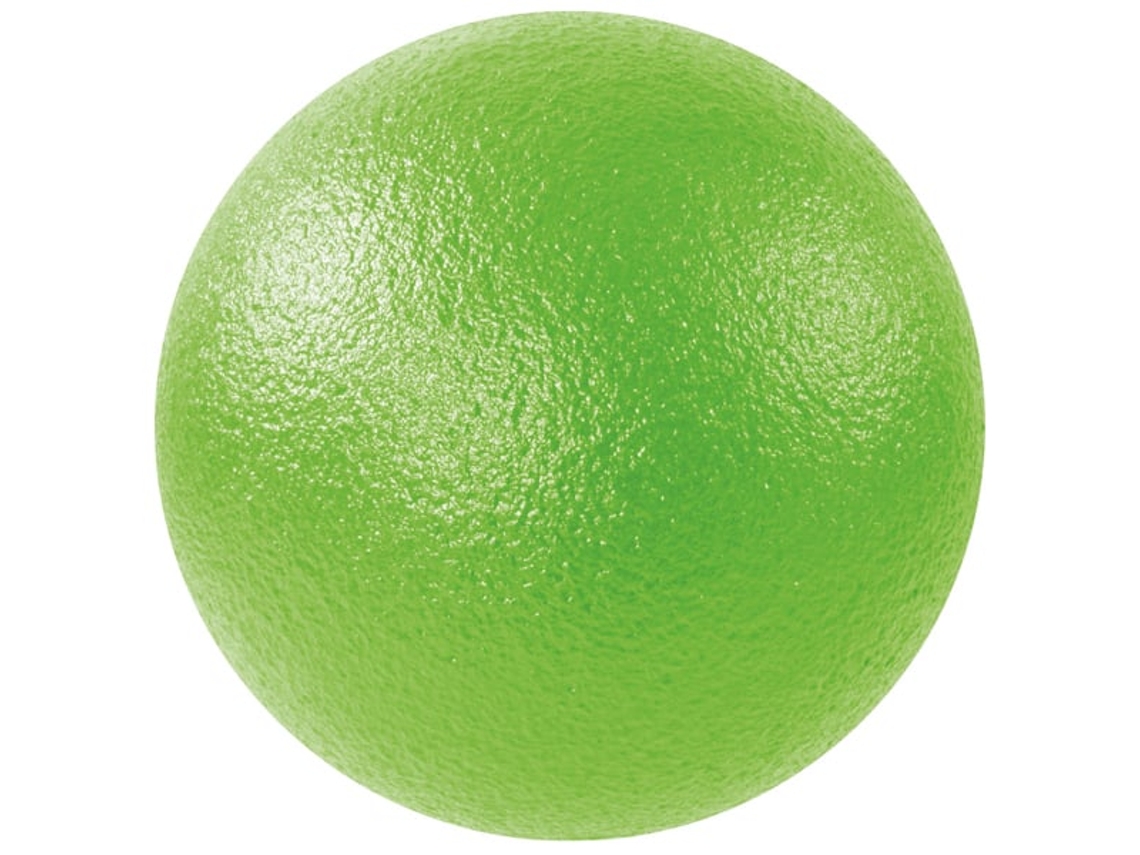 Bola De Brinquedo Eduplay Bola De Pele De Elefante 16 Cm Multicolorida