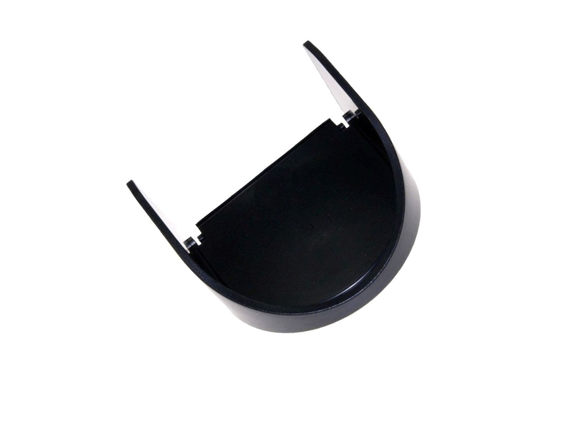 Porta-copos Ms-0062616 KRUPS