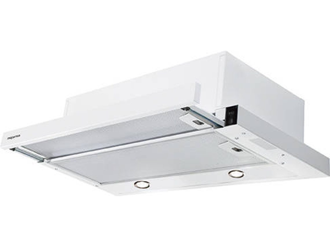 CAMPANA EXT MEPAMSA SUPERL. GLASS60BCR