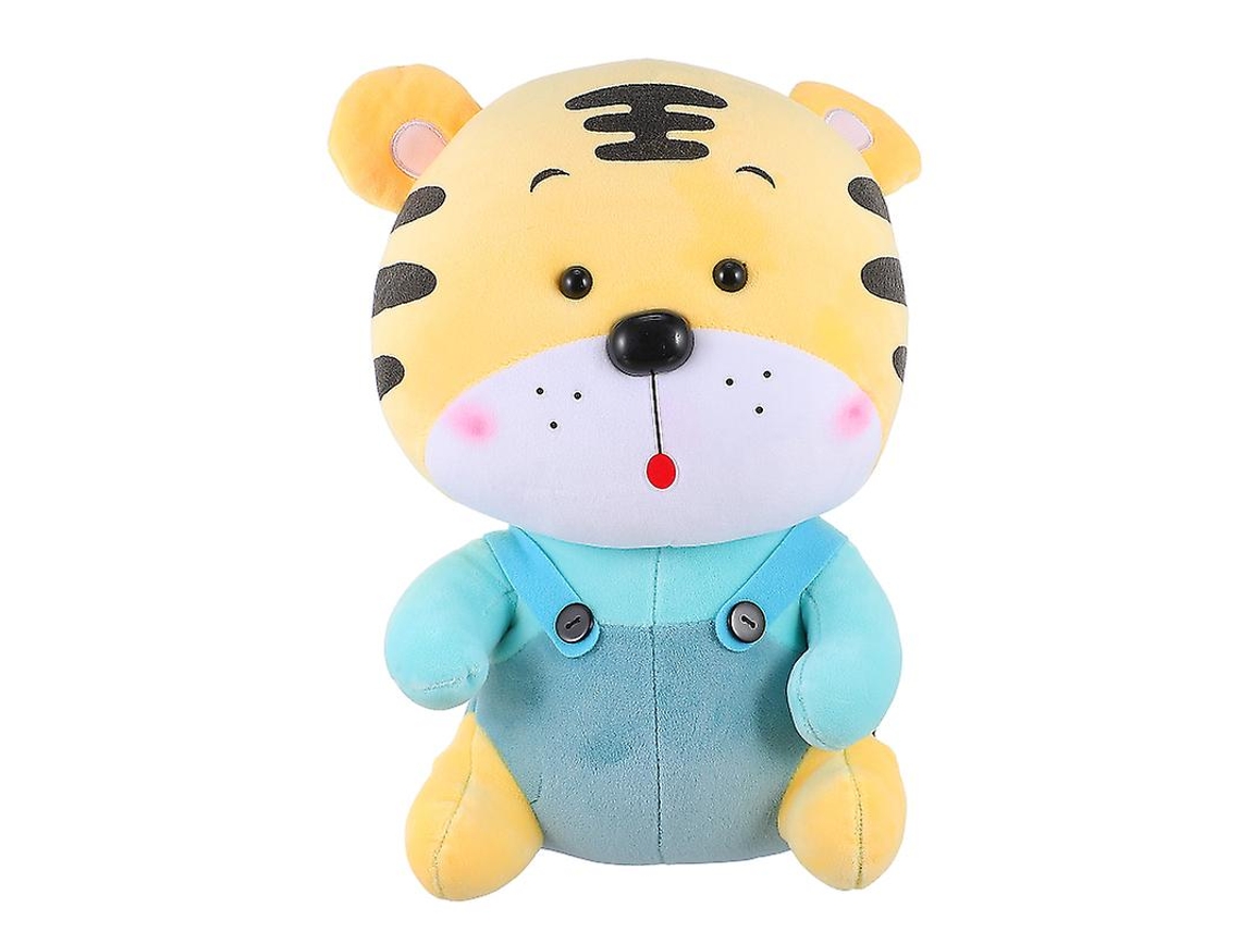 1pcs Boneca Pequenos Tigres Allinless