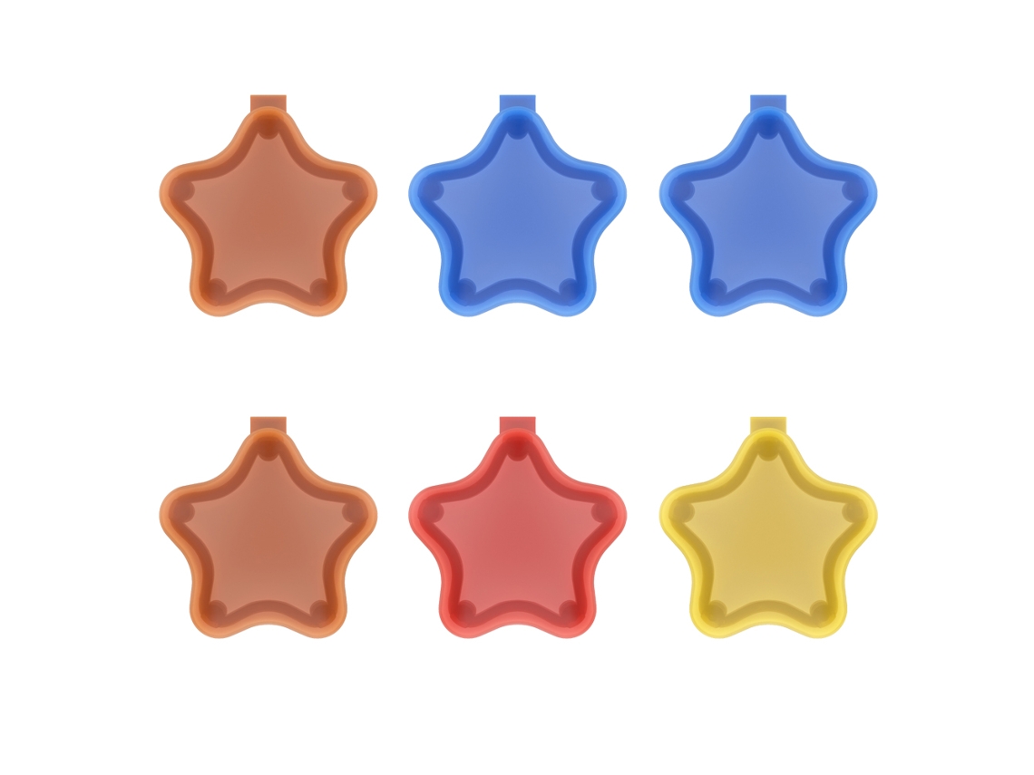 Bolas De Água Reutilizáveis Auto-selantes Com Silicone Para Brincadeiras De Guerra De Água No Verão Infantil 4/6pcs