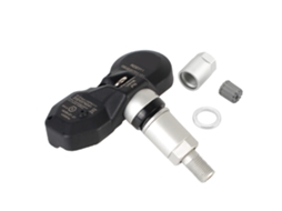 36236798726 Sensor Tpms para Bmw E90, E60, E63, E65, F01 (séries 3, 5, 7), X3, X5, X6 (sistema de Monitorização da Pressão Dos Pneus)