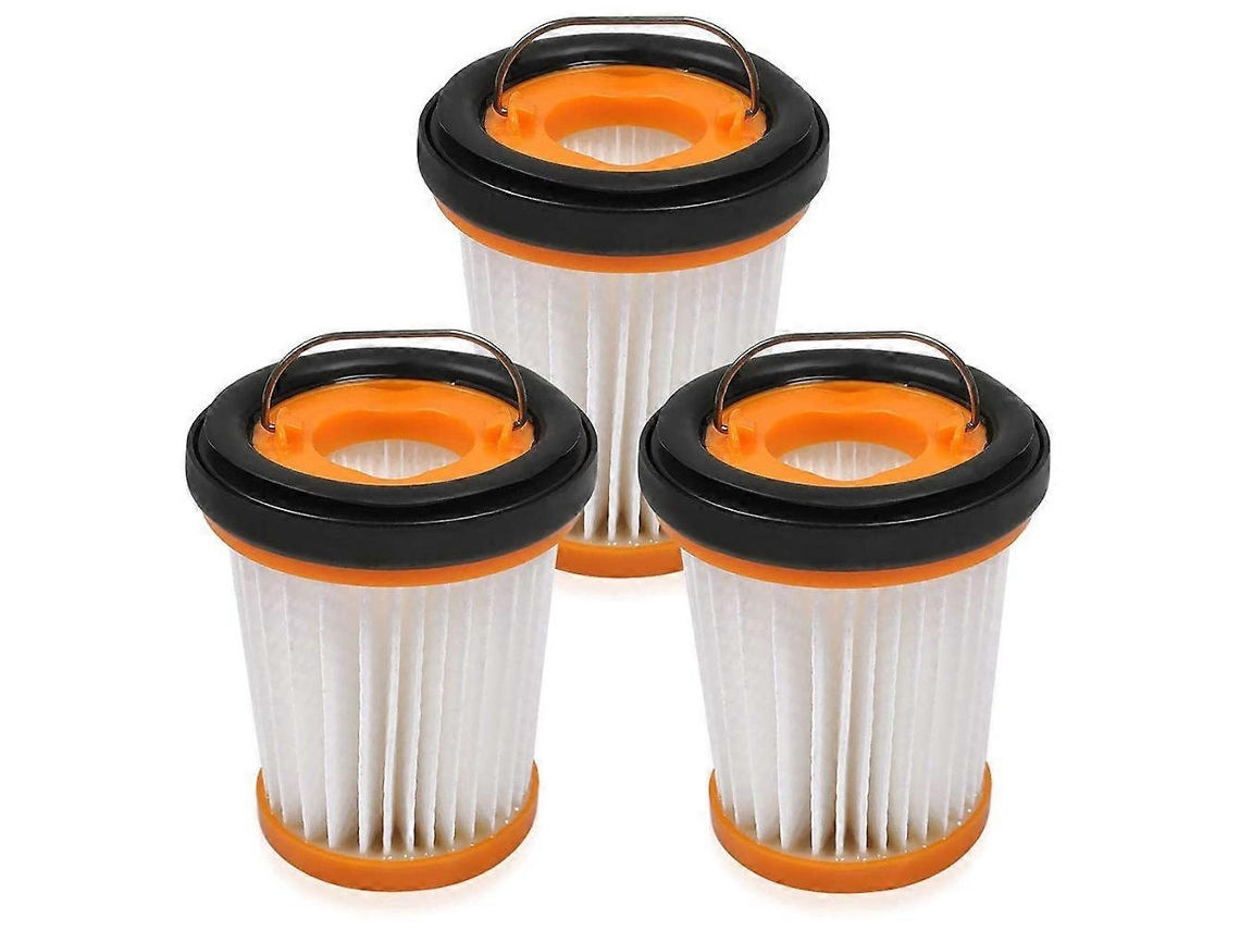 Filtro De Substituição Para Aspirador De Pó Portátil Ion W1