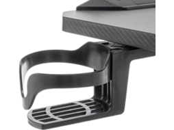 Suporte De Mesa Para Copos, Cesto Antiderrapante Para Bebidas | Suporte Para Canecas Para Casa