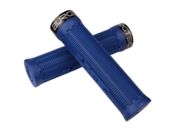 Burgtec Punhos Bartender Pro Greg Minnaar Grip Signature Single Lock On