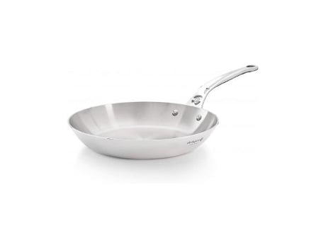 Frigideira Inox Affinity Da de Buyer