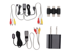 Controlador De Substituição Abs Para Sistema B1 Wave