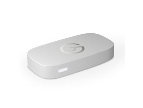 Captura de Vídeo HDMI por USB EL GATO Game Capture Neo (Outlet Caixa Aberta)