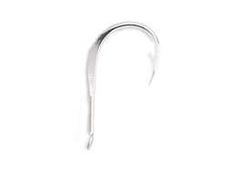 Asari Chinu Flatted Shank