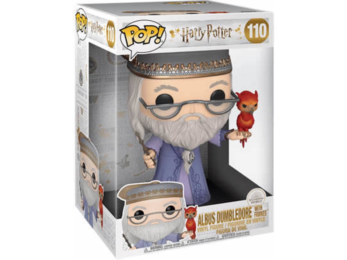 funko pop harry potter worten