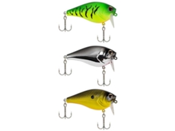 Berkley Wakebull 70 Mm 17 Gr