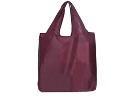 Sacolas de Compras, Sacola de Compras Dobrável e Reutilizável, Sacolas Ecológicas e Práticas. GOKOCO
