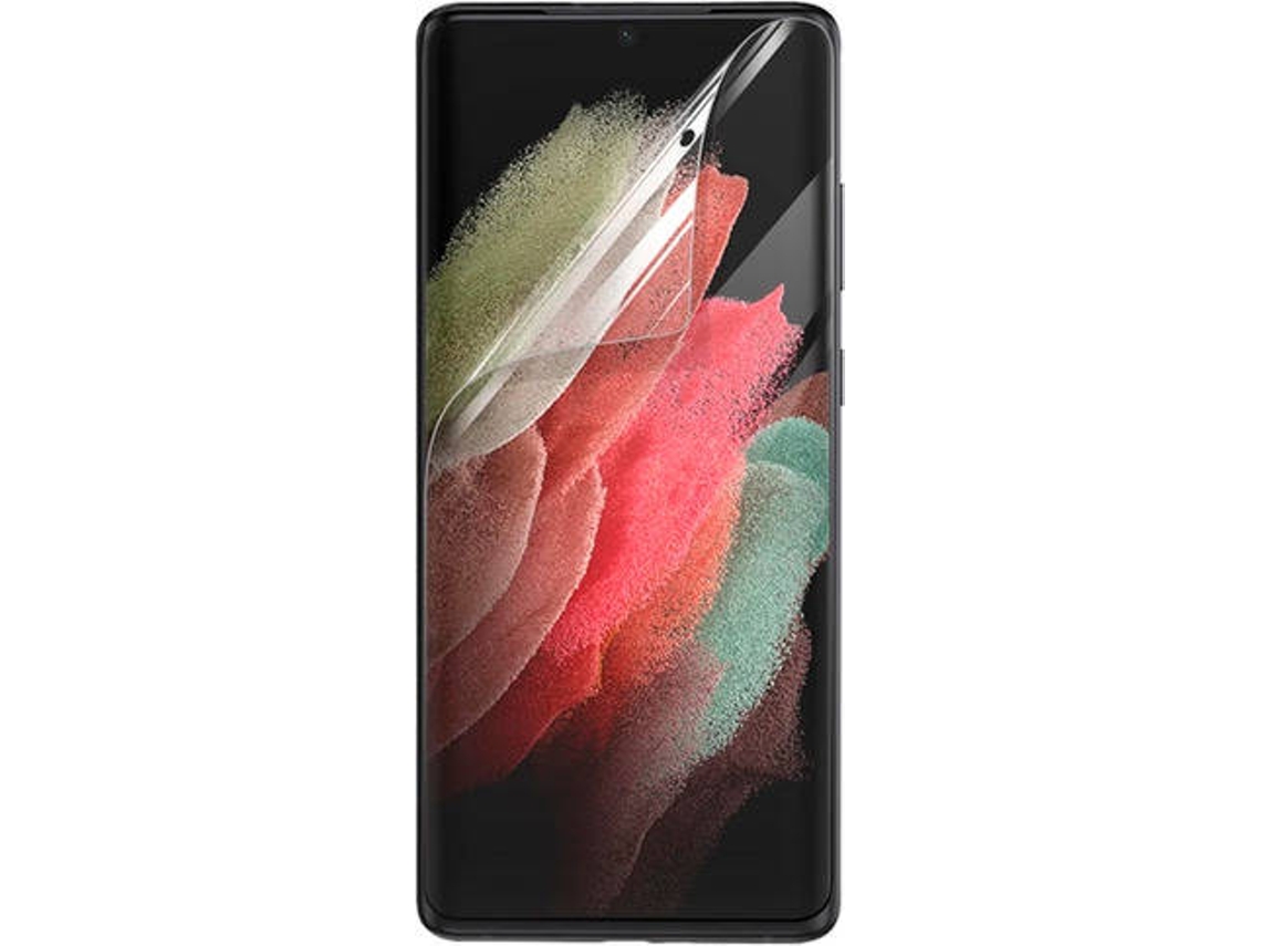 Pelicula de Vidro PHONECARE S22 Ultra