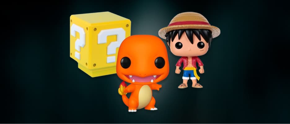As melhores promoções em Merchandising