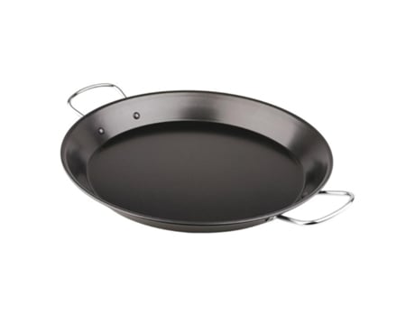 Paellera Con Antiadherente Elegant 40 Cm Lifestyle