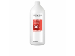 Révélateur Pro-oxide 30 Vol. 1000ml