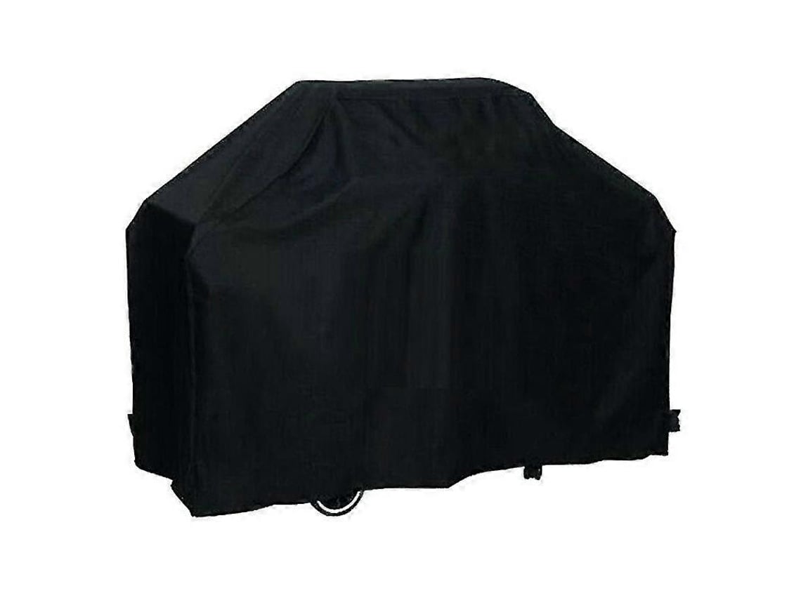Funda impermeável para Churrasqueira a Gás, 145x61x117cm | S/MARCA