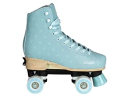 Patins Powerslide
