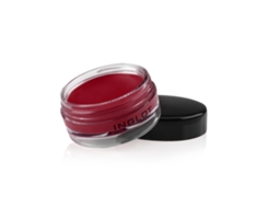 AMC Eyeliner Gel 79