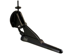 Transdutor RAYMARINE Cpt-100 Dvs Downvision Preto