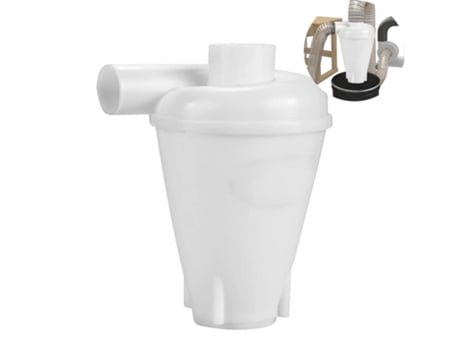 Captador De Sonhos Cura Espiritual, Decoração De Parede