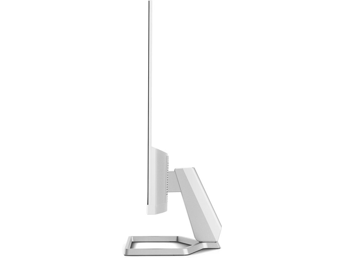 Monitor HP M24fwa (23.8" 5 ms 75 Hz) Worten.pt