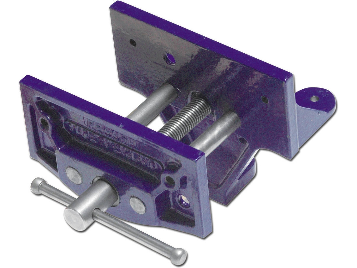 Torno de Bancada IRWIN TV175B