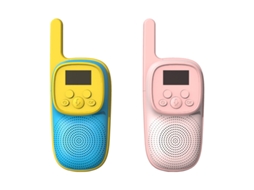 Rádio AY-D21-1