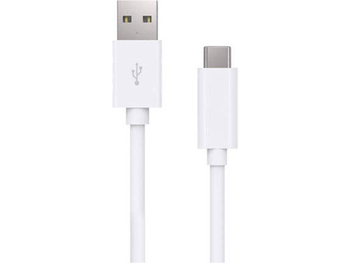 Cabo adaptador ARTWIZZ USB-C para USB-A 2M (Universal - Macho-Macho - 2 m)