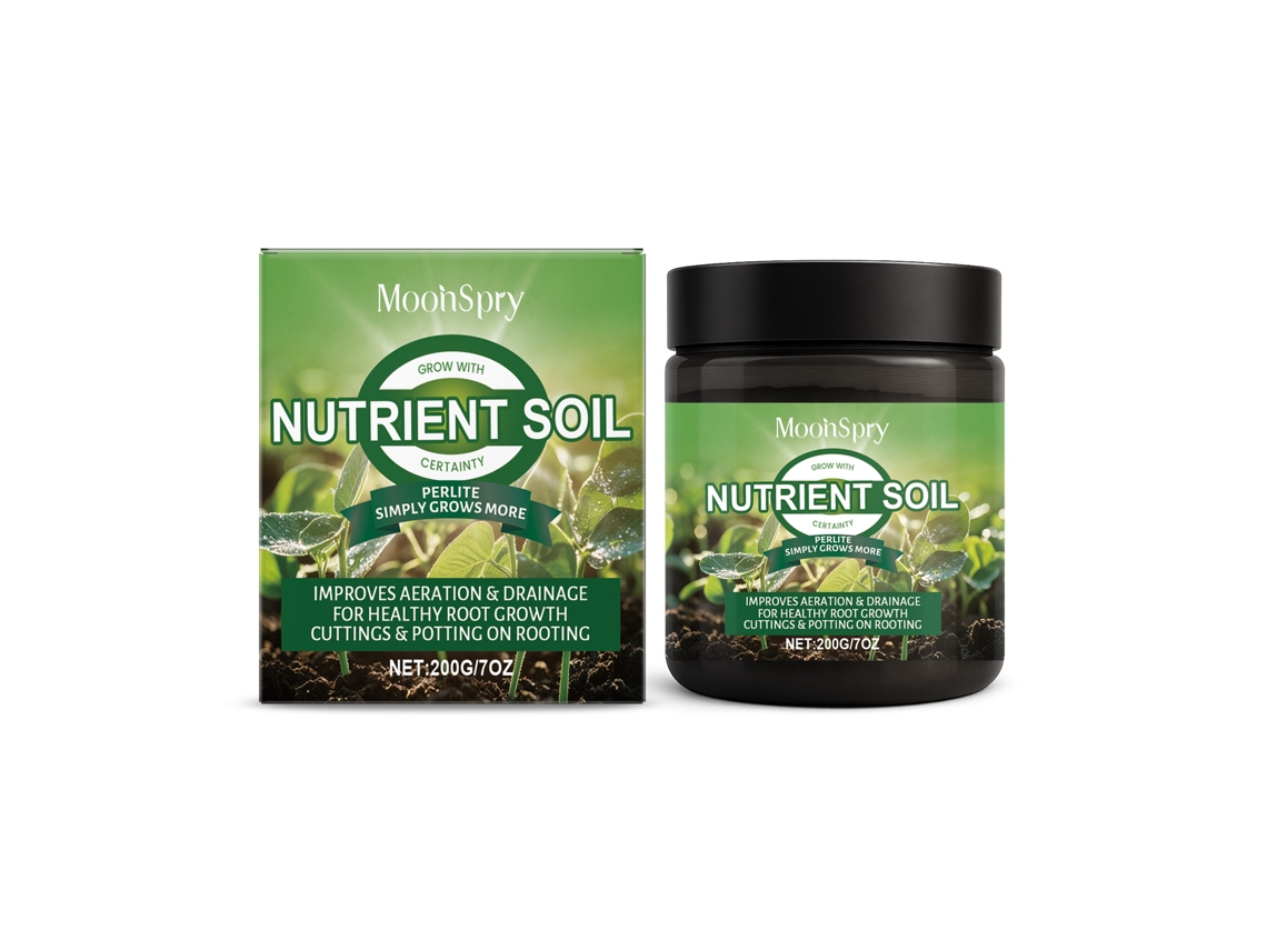 Solo para jardinagem, ideal para cuidados diários de plantas e flores, leve e respirável LAXISCREED