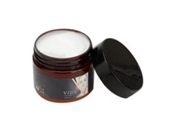 Creme Esguichar Para Firmar Rosto E Diluir Queixo Duplo