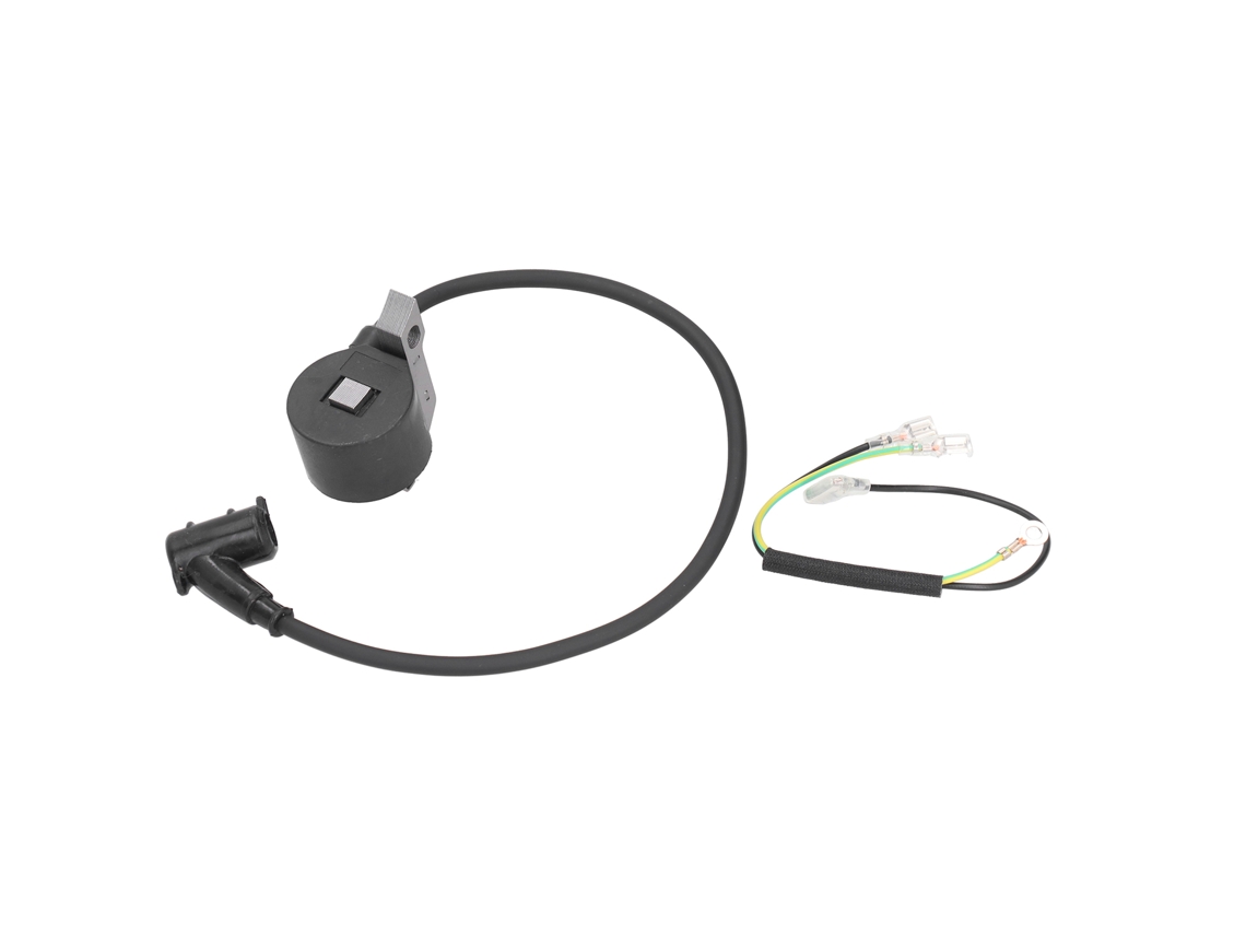 Bobina de Ignição Primerox para Stihl 09, 20t, 021, 023, 025, Fs160 | S/MARCA