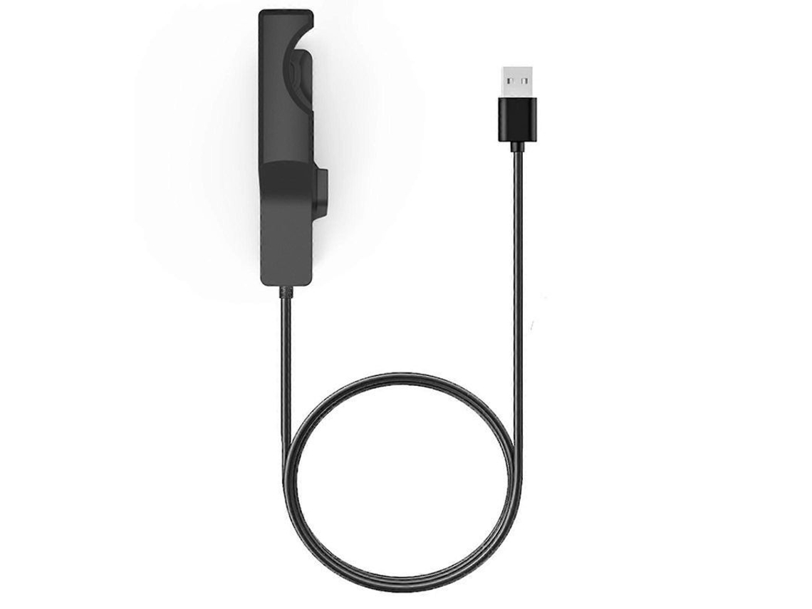 Palmilhas Ortopédicas Norelie, Suporte de Arco, Alívio Fasceia, Conforto, 45-46
