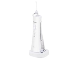Irrigador Dental BECKEN BOI7617 (Oulet Grade A)