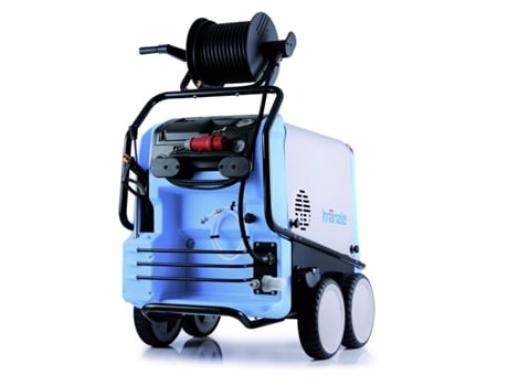 KRANZLE THERM 895-1