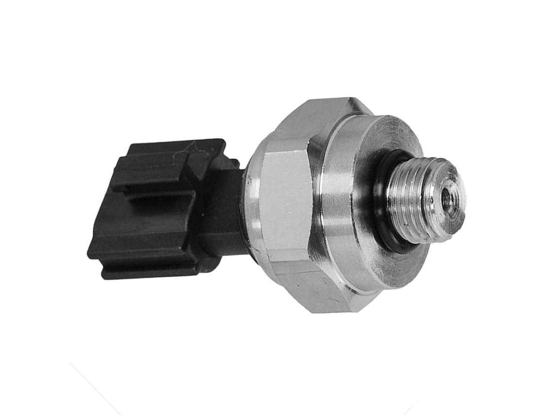 Sensor De Pressão Da Direção Hidráulica 2003-2008 Compatível Com Infiniti Fx35 Fx45 3 5 4 5gi